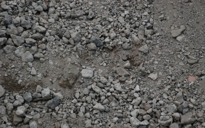 Concrete