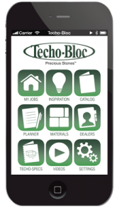 technobloc